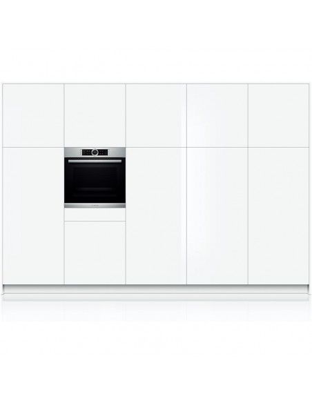 forno-60-cm-inox-hbg633ns1-5.jpg