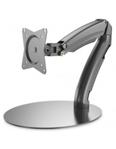 supporto-universale-per-monitor-da-90365-1.jpg