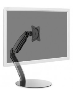 supporto-universale-per-monitor-da-90365-1.jpg 2