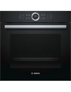 forno-60-cm-nero-1.jpg