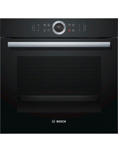 forno-60-cm-nero-1.jpg
