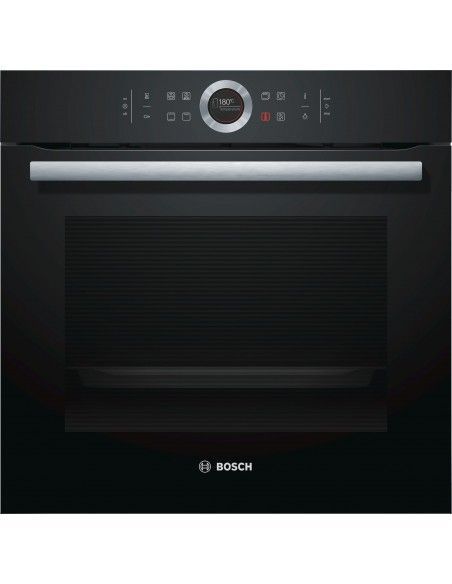 forno-60-cm-nero-1.jpg