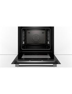 forno-60-cm-nero-1.jpg 2