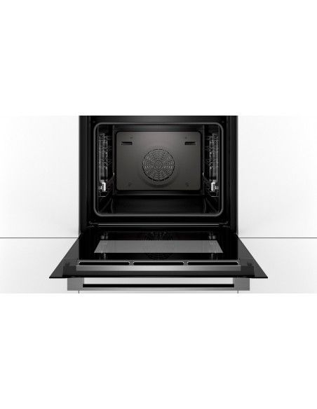forno-60-cm-nero-2.jpg
