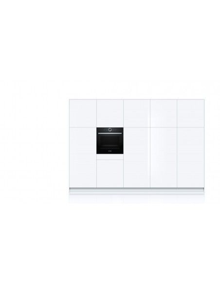 forno-60-cm-nero-3.jpg