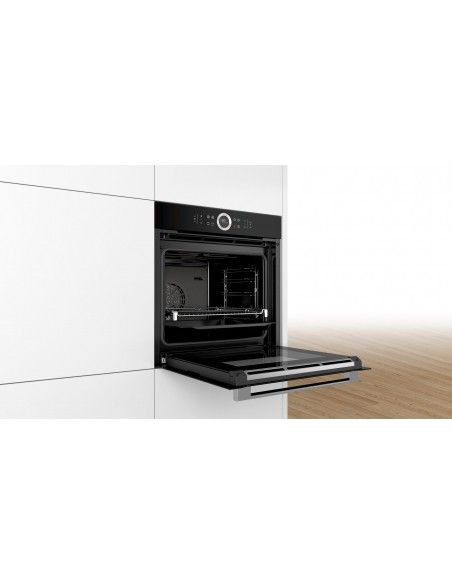 forno-60-cm-nero-4.jpg