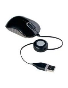 compact-optical-mouse-amu75eu-1.jpg