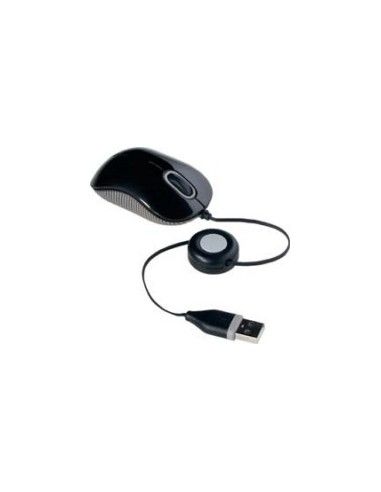 compact-optical-mouse-amu75eu-1.jpg
