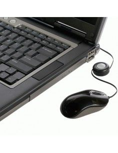 compact-optical-mouse-amu75eu-1.jpg 2