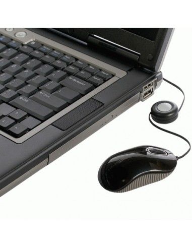 compact-optical-mouse-amu75eu-2.jpg
