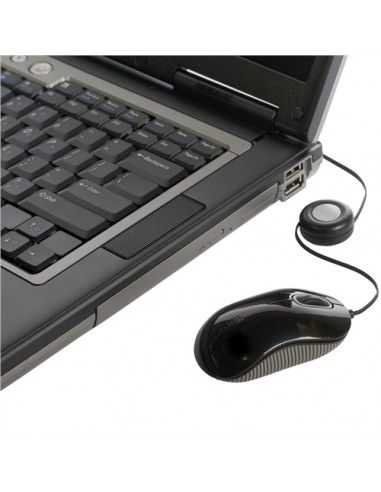 compact-optical-mouse-amu75eu-5.jpg