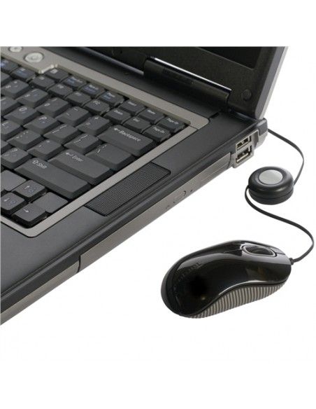 compact-optical-mouse-amu75eu-5.jpg