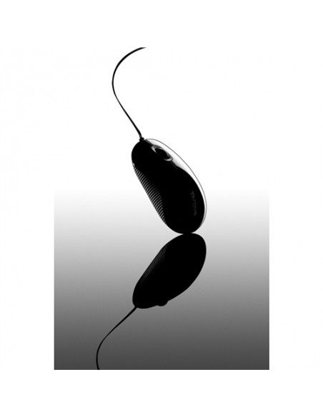 compact-optical-mouse-amu75eu-7.jpg