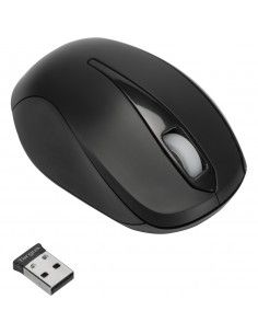 wireless-optical-mouse-black-amw060eu-1.jpg