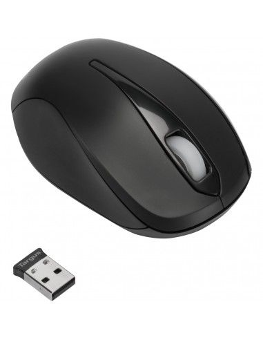 wireless-optical-mouse-black-amw060eu-1.jpg