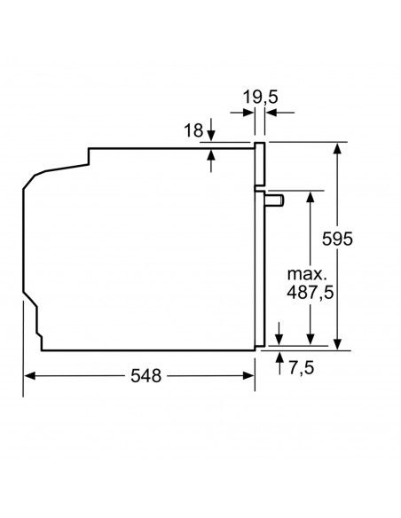 forno-60-cm-nero-8.jpg