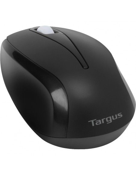 wireless-optical-mouse-black-amw060eu-2.jpg