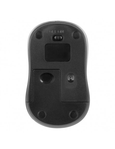 wireless-optical-mouse-black-amw060eu-4.jpg
