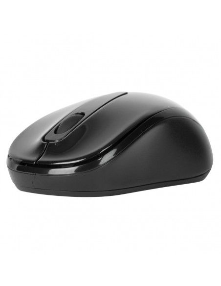 wireless-optical-mouse-black-amw060eu-5.jpg