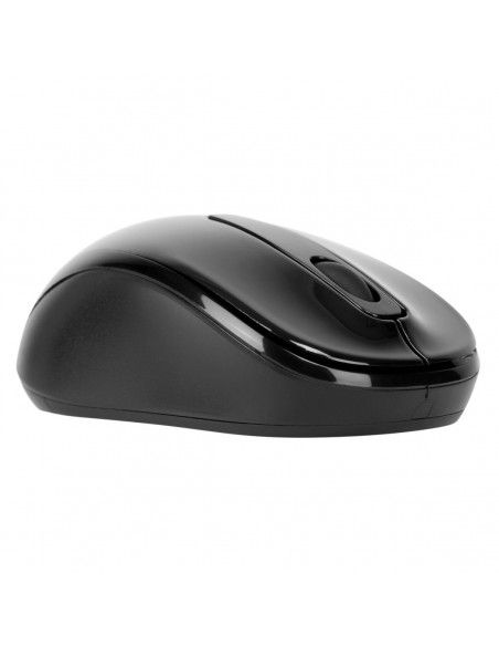 wireless-optical-mouse-black-amw060eu-6.jpg