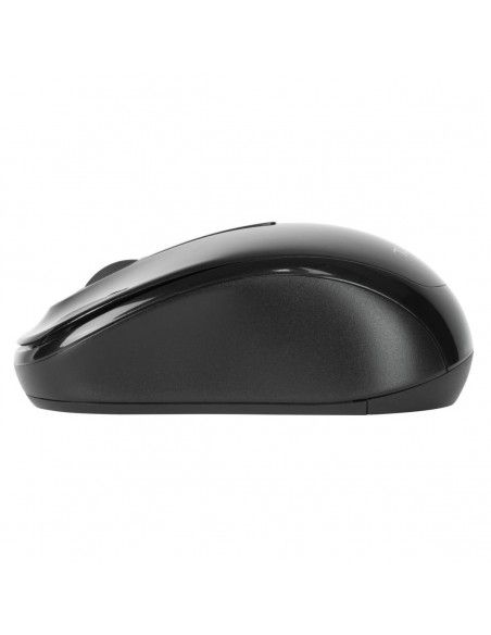 wireless-optical-mouse-black-amw060eu-7.jpg