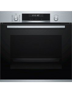forno-piro-hbs578bs0-71l-a-inox-1.jpg