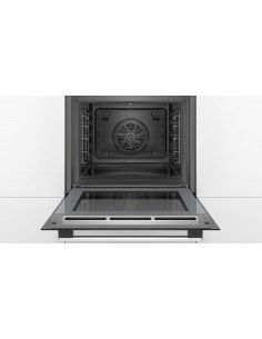 forno-piro-hbs578bs0-71l-a-inox-1.jpg 2
