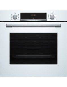 forno-hba534bw0-a-71l-bianco-1.jpg