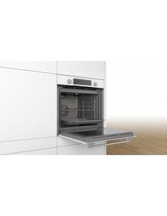 forno-hba534bw0-a-71l-bianco-1.jpg 2