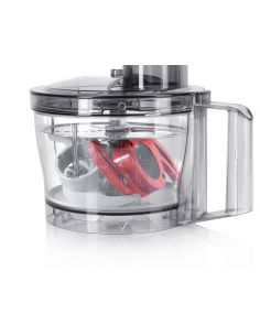 bosch-robot-da-cucina-mcm3501m-1.jpg 2