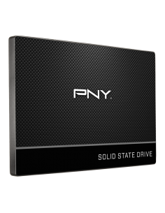 240gb-ssd-pny-cs900-25-sata-3-ssd7cs900-240-pb-1.jpg 2