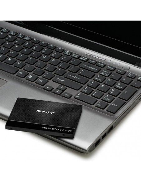 240gb-ssd-pny-cs900-25-sata-3-ssd7cs900-240-pb-4.jpg
