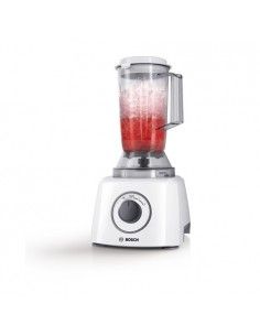 bosch-robot-da-cucina-mcm3200w-1.jpg 2