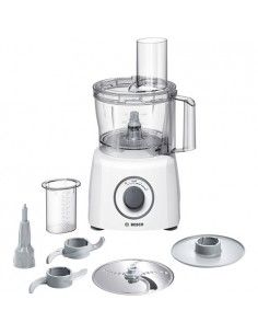 bosch-robot-cucina-mcm3100w-verticale-800-watt-mcm3100w-1.jpg
