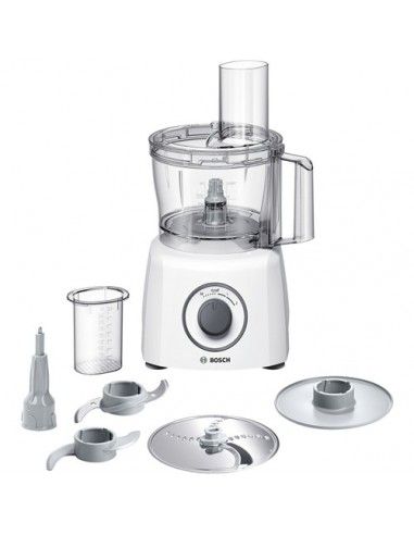 bosch-robot-cucina-mcm3100w-verticale-800-watt-mcm3100w-1.jpg