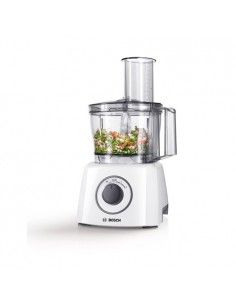 bosch-robot-cucina-mcm3100w-verticale-800-watt-mcm3100w-1.jpg 2