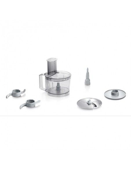 bosch-robot-cucina-mcm3100w-verticale-800-watt-mcm3100w-5.jpg