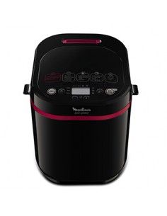 moulinex-macchina-del-pane-nera-ow2208-1.jpg