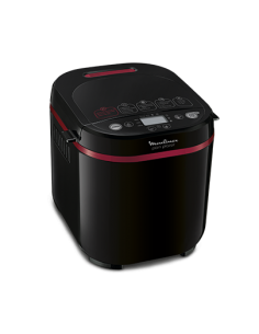 moulinex-macchina-del-pane-nera-ow2208-1.jpg 2