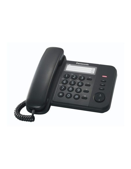 telefono-fisso-kx-ts520ex1b-kx-ts520ex1b-1.jpg