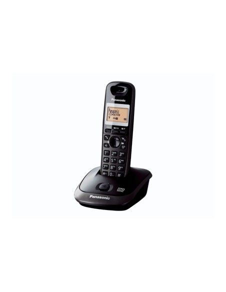 cordless-kx-tg2521jtt-titanium-kx-tg2521jtt-1.jpg