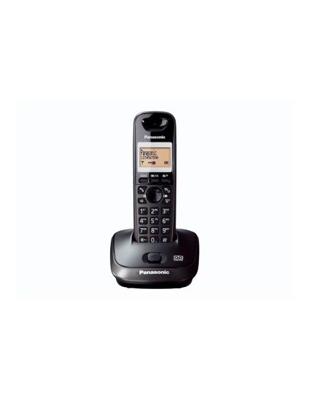 cordless-kx-tg2521jtt-titanium-kx-tg2521jtt-2.jpg