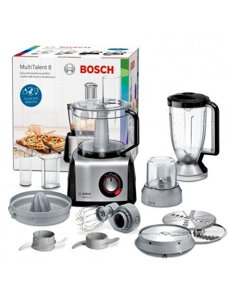 robot-da-cucina-multifunz-1250w-mc812m844-3.jpg