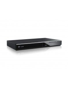 dvd-player-hdmi-scart-rc-dvd-s700eg-k-1.jpg 2