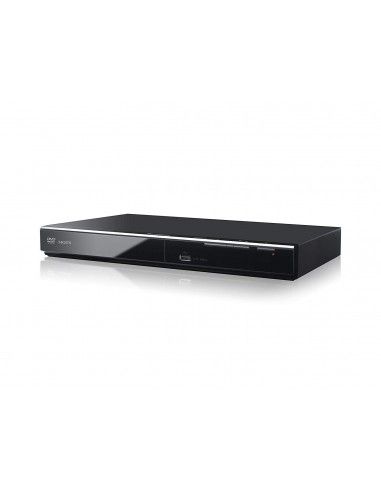dvd-player-hdmi-scart-rc-dvd-s700eg-k-3.jpg