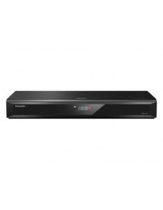 dvd-recorder-hdd-250gb-usb-dmr-ubt1ec-k-1.jpg