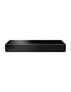 bluray-player-4k-2-hdmi-dp-ub450eg-k-1.jpg
