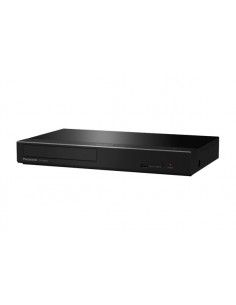 bluray-player-4k-2-hdmi-dp-ub450eg-k-1.jpg 2