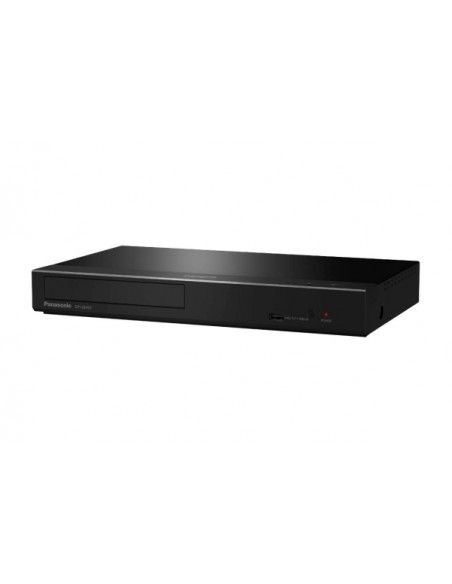 bluray-player-4k-2-hdmi-dp-ub450eg-k-2.jpg