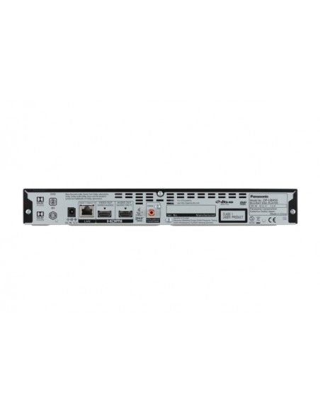 bluray-player-4k-2-hdmi-dp-ub450eg-k-4.jpg